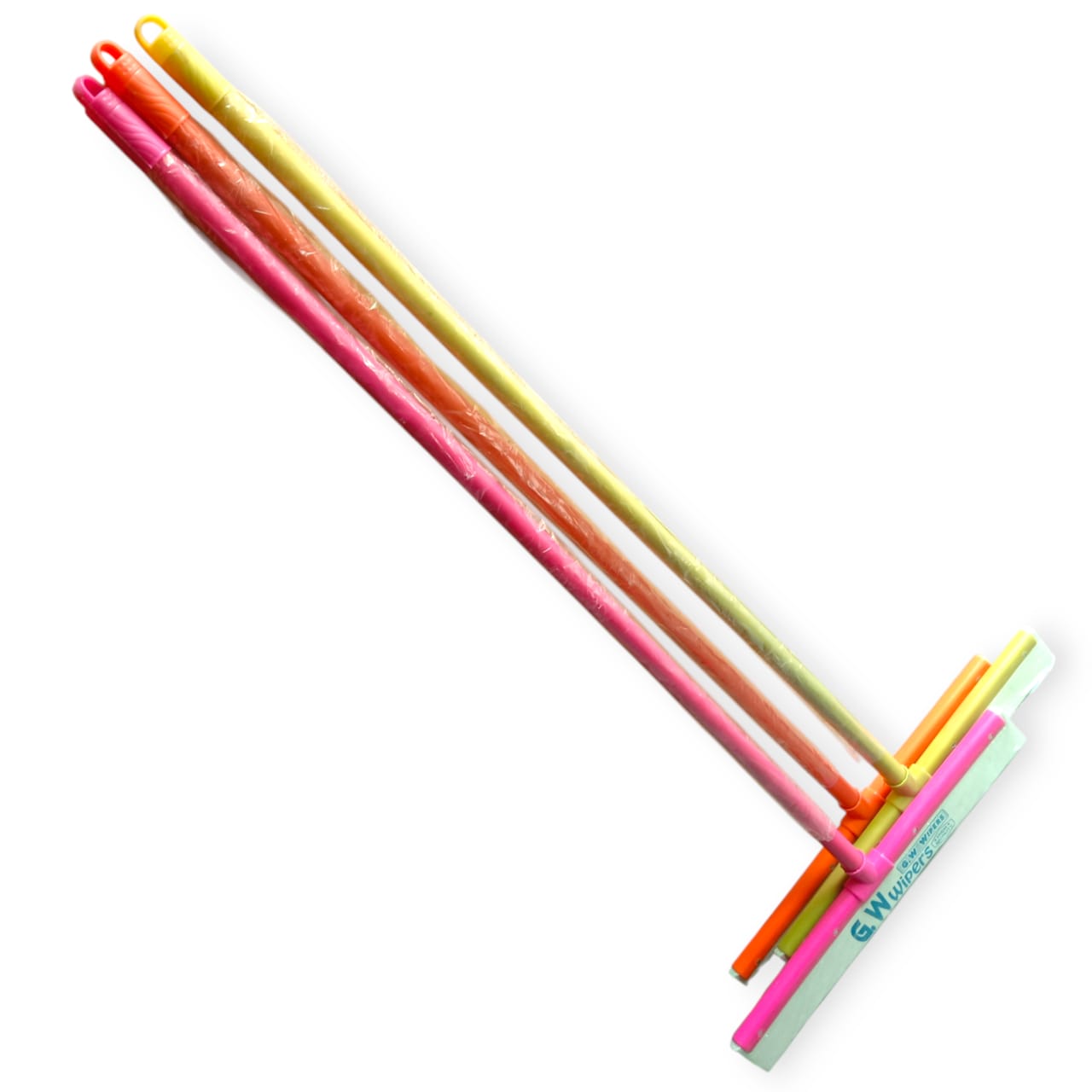 WIPER PPR 